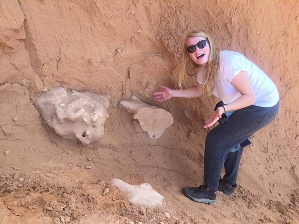 6030817D BE1C 4274 91BE 7C07D7D3FC5C 1 105 C