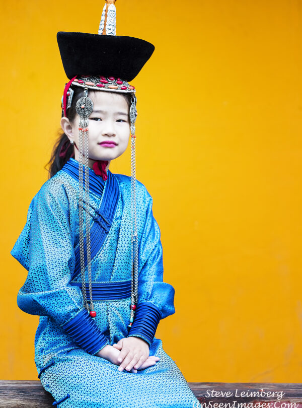 343a65b6 dd47 47ae b1c4 d189352442dc