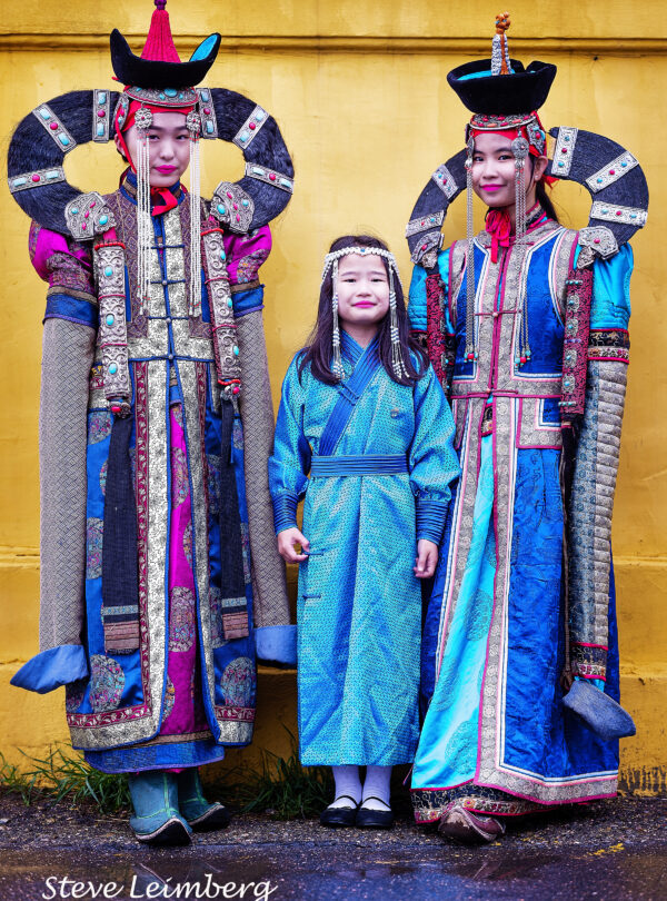 362199c8 2c14 40ea a38c cb5761bf8196