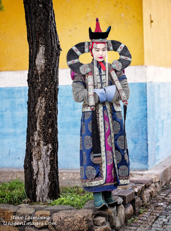 3690c691 91ef 46e4 b148 cbf82ac1cd8f