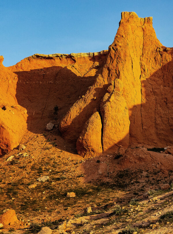 3f68641a 7189 447f bd58 5f44e60e4576